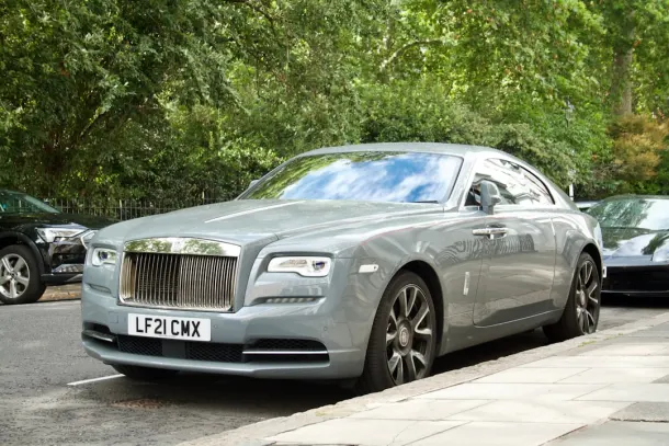 Lottomart Kaszinó Android/iOS Alkalmazás